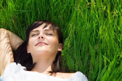 http s amazonaws com iin marketing styles cropped blog s woman laying in grass iStock XSmall c be d c a b af